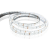 LED Strip Light